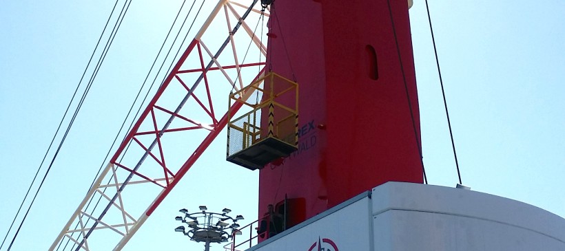GRUE 5
