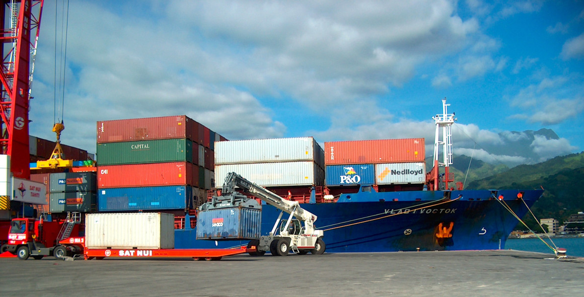 TRANSPORT 1